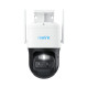 IP Камера Reolink TrackMix Series G770