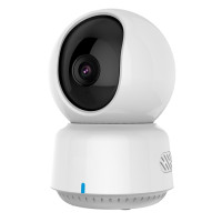 IP-камера Aqara Camera E1 (CH-C01E)