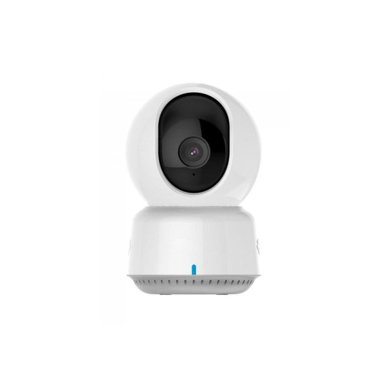 IP Камера Aqara Camera E1 (CH-C01E)