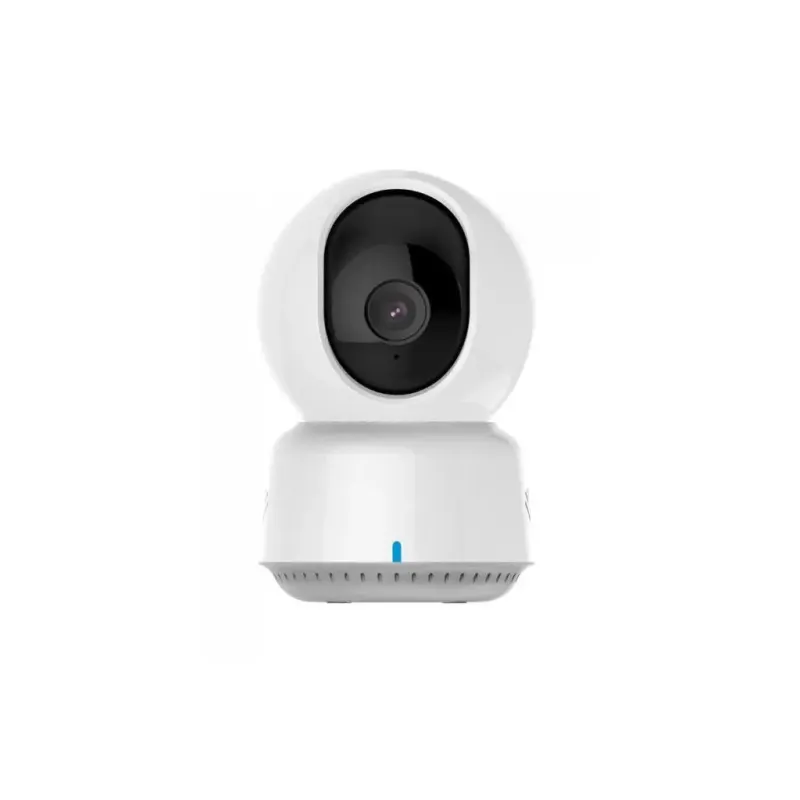 IP-камера Aqara Camera E1 (CH-C01E)
