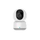 IP-камера Aqara Camera E1 (CH-C01E)