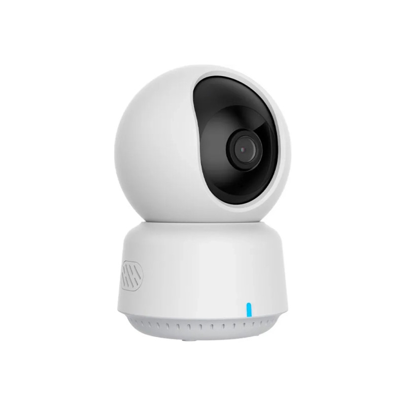 IP Камера Aqara Camera E1 (CH-C01E)