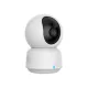 IP-камера Aqara Camera E1 (CH-C01E)