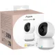 IP-камера Aqara Camera E1 (CH-C01E)