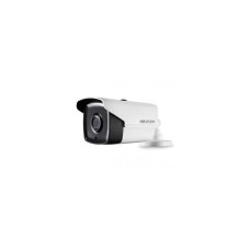 IP-камера HIKVISION  DS-2CE16D0T-IT5E (3.6 мм)
