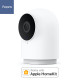 IP Камера Aqara G2H HomeKit Secure Video (СH-H01, ZNSXJ12LM)