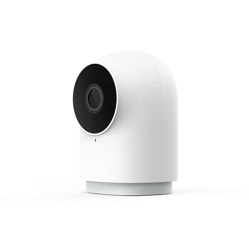IP Камера Aqara G2H HomeKit Secure Video (СH-H01, ZNSXJ12LM)