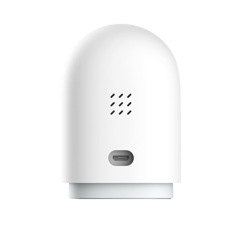 IP Камера Aqara G2H HomeKit Secure Video (СH-H01, ZNSXJ12LM)