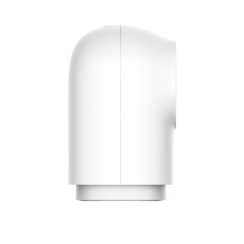 IP Камера Aqara G2H HomeKit Secure Video (СH-H01, ZNSXJ12LM)