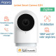 IP Камера Aqara G2H HomeKit Secure Video (СH-H01, ZNSXJ12LM)