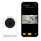 IP Камера Aqara G2H HomeKit Secure Video (СH-H01, ZNSXJ12LM)