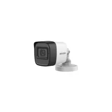 IP Камера HIKVISION  DS-2CE16H0T-ITFS