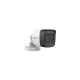 IP Камера HIKVISION  DS-2CE16H0T-ITFS