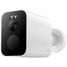 Xiaomi Outdoor Camera BW500 (BHR8301GL)