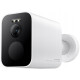 Xiaomi Outdoor Camera BW500 (BHR8301GL)