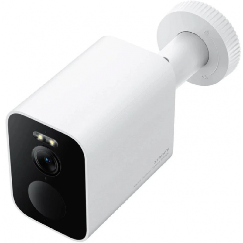 Xiaomi Outdoor Camera BW500 (BHR8301GL)