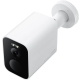 Xiaomi Outdoor Camera BW500 (BHR8301GL)