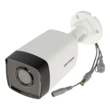 IP Камера HIKVISION  DS-2CE17D0T-IT3F (C) (2.8mm)