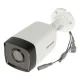 IP Камера HIKVISION  DS-2CE17D0T-IT3F (C) (2.8mm)
