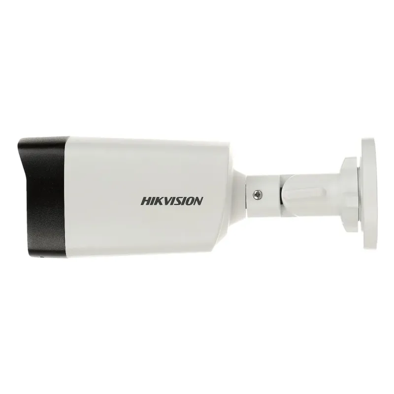 IP Камера HIKVISION  DS-2CE17D0T-IT3F (C) (2.8mm)