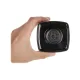 IP Камера HIKVISION  DS-2CE17D0T-IT3F (C) (2.8mm)