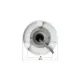 IP Камера HIKVISION  DS-2CE17D0T-IT3F (C) (2.8mm)