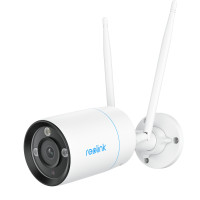 IP Камера Reolink RLC-810WA W330