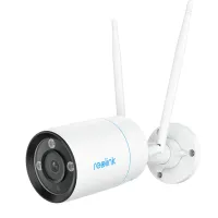IP-камера Reolink RLC-810WA W330