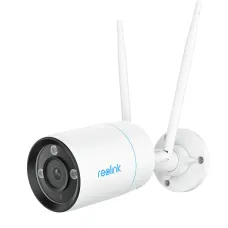 IP Камера Reolink RLC-810WA W330