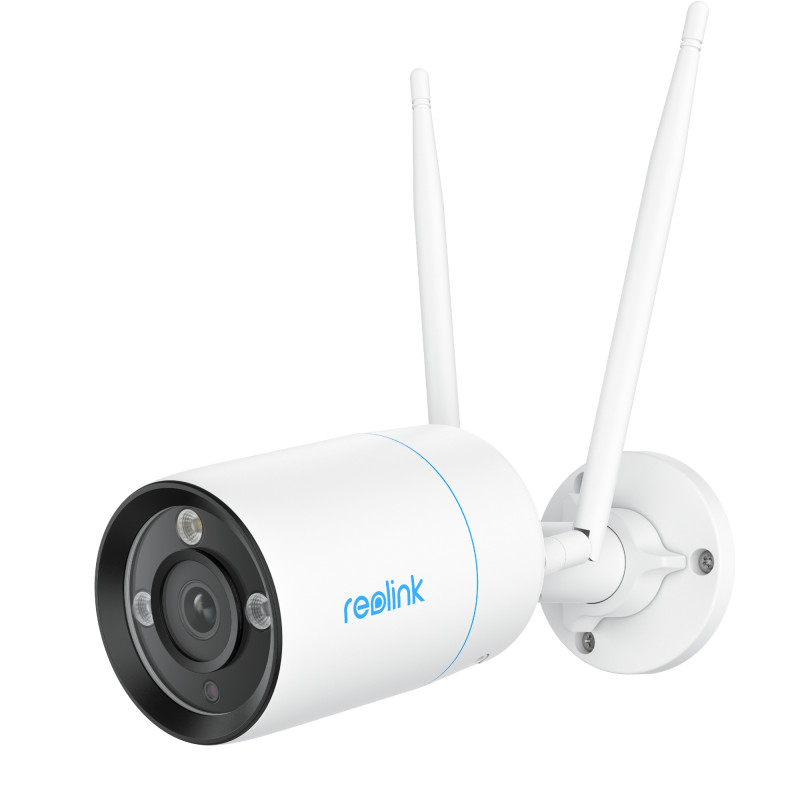 IP Камера Reolink RLC-810WA W330