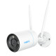 IP Камера Reolink RLC-810WA W330