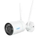 IP Камера Reolink RLC-810WA W330