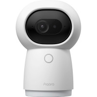 IP Камера Aqara Camera Hub G3 (CH-H03)