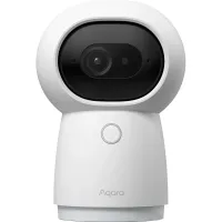 IP-камера Aqara Camera Hub G3 (CH-H03)
