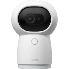 IP-камера Aqara Camera Hub G3 (CH-H03)