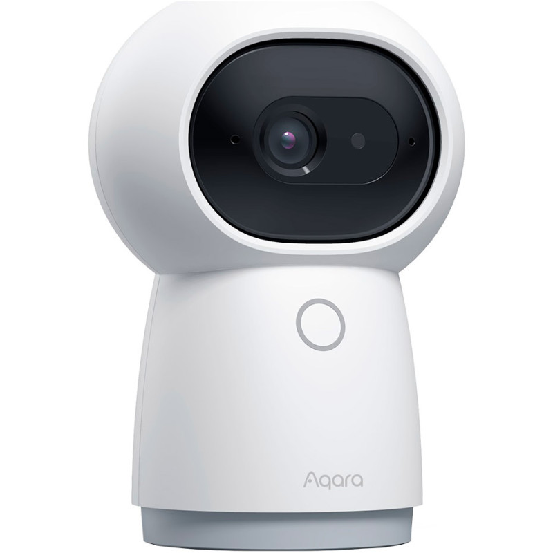 IP Камера Aqara Camera Hub G3 (CH-H03)