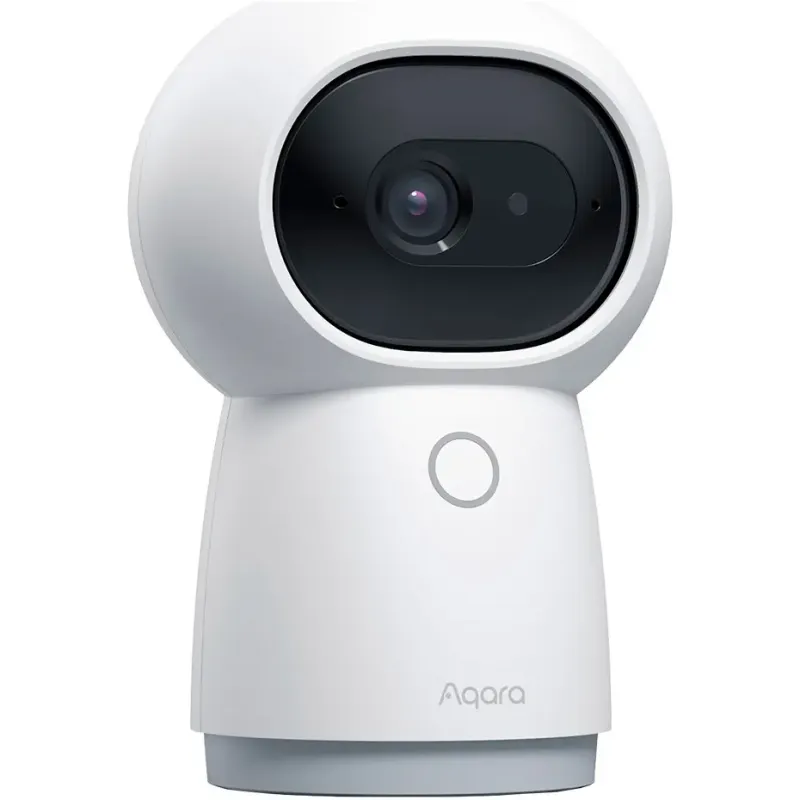 IP-камера Aqara Camera Hub G3 (CH-H03)