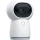 IP-камера Aqara Camera Hub G3 (CH-H03)