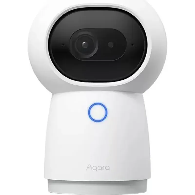 IP-камера Aqara Camera Hub G3 (CH-H03)