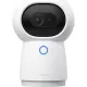 IP-камера Aqara Camera Hub G3 (CH-H03)