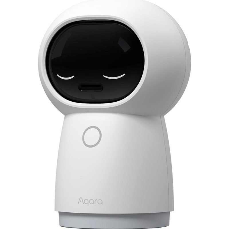 IP Камера Aqara Camera Hub G3 (CH-H03)