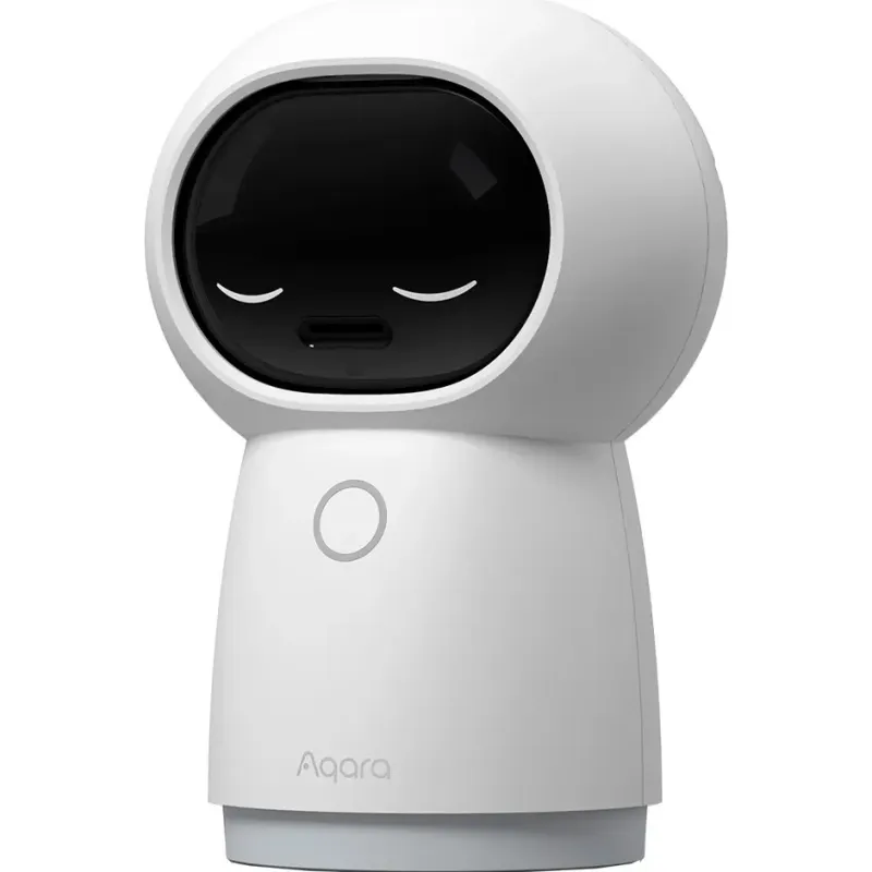 IP-камера Aqara Camera Hub G3 (CH-H03)