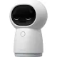 IP-камера Aqara Camera Hub G3 (CH-H03)