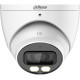 IP-камера DAHUA Technology  DH-HAC-HDW1200TP-IL-A (2.8мм)