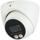 IP-камера DAHUA Technology  DH-HAC-HDW1200TP-IL-A (2.8мм)