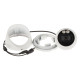 IP-камера DAHUA Technology  DH-HAC-HDW1200TP-IL-A (2.8мм)