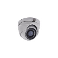 HIKVISION  DS-2CE76D3T-ITMF 2.8mm