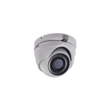 HIKVISION  DS-2CE76D3T-ITMF 2.8mm