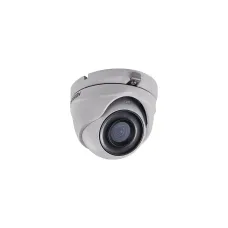 IP Камера HIKVISION  DS-2CE76D3T-ITMF 2.8mm