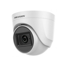 HIKVISION  DS-2CE76D0T-ITPFS